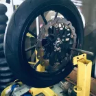 Business 11 image SIXSTAR TYRES Tyre Dealers & Repairs in Newcastle Upon Tyne Ty