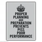 Business 12 image SIXSTAR TYRES Tyre Dealers & Repairs in Newcastle Upon Tyne Ty