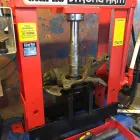 Business 13 image SIXSTAR TYRES Tyre Dealers & Repairs in Newcastle Upon Tyne Ty