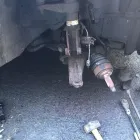 Business 15 image SIXSTAR TYRES Tyre Dealers & Repairs in Newcastle Upon Tyne Ty