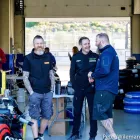 Business 16 image SIXSTAR TYRES Tyre Dealers & Repairs in Newcastle Upon Tyne Ty