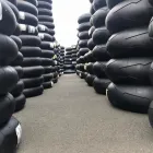 Business 19 image SIXSTAR TYRES Tyre Dealers & Repairs in Newcastle Upon Tyne Ty