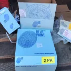 Business 20 image SIXSTAR TYRES Tyre Dealers & Repairs in Newcastle Upon Tyne Ty