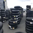 Business 21 image SIXSTAR TYRES Tyre Dealers & Repairs in Newcastle Upon Tyne Ty