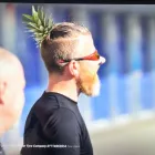 Business 23 image SIXSTAR TYRES Tyre Dealers & Repairs in Newcastle Upon Tyne Ty