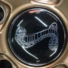 Business 30 image SIXSTAR TYRES Tyre Dealers & Repairs in Newcastle Upon Tyne Ty