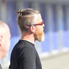 Business 32 image SIXSTAR TYRES Tyre Dealers & Repairs in Newcastle Upon Tyne Ty