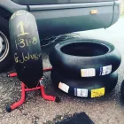 Business 33 image SIXSTAR TYRES Tyre Dealers & Repairs in Newcastle Upon Tyne Ty