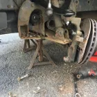 Business 34 image SIXSTAR TYRES Tyre Dealers & Repairs in Newcastle Upon Tyne Ty