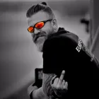 Business 35 image SIXSTAR TYRES Tyre Dealers & Repairs in Newcastle Upon Tyne Ty