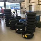 Business 36 image SIXSTAR TYRES Tyre Dealers & Repairs in Newcastle Upon Tyne Ty