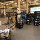 Business 38 image SIXSTAR TYRES Tyre Dealers & Repairs in Newcastle Upon Tyne Ty