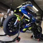 Business 39 image SIXSTAR TYRES Tyre Dealers & Repairs in Newcastle Upon Tyne Ty