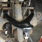 Business 41 image SIXSTAR TYRES Tyre Dealers & Repairs in Newcastle Upon Tyne Ty