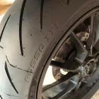 Business 42 image SIXSTAR TYRES Tyre Dealers & Repairs in Newcastle Upon Tyne Ty