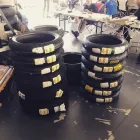 Business 43 image SIXSTAR TYRES Tyre Dealers & Repairs in Newcastle Upon Tyne Ty