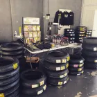 Business 44 image SIXSTAR TYRES Tyre Dealers & Repairs in Newcastle Upon Tyne Ty