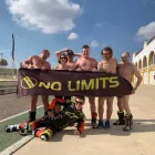 Business 46 image SIXSTAR TYRES Tyre Dealers & Repairs in Newcastle Upon Tyne Ty