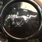 Business 47 image SIXSTAR TYRES Tyre Dealers & Repairs in Newcastle Upon Tyne Ty