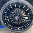 Business 49 image SIXSTAR TYRES Tyre Dealers & Repairs in Newcastle Upon Tyne Ty