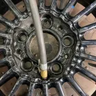 Business 50 image SIXSTAR TYRES Tyre Dealers & Repairs in Newcastle Upon Tyne Ty