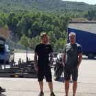 Business 54 image SIXSTAR TYRES Tyre Dealers & Repairs in Newcastle Upon Tyne Ty