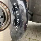 Business 55 image SIXSTAR TYRES Tyre Dealers & Repairs in Newcastle Upon Tyne Ty