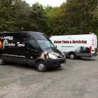 Business 56 image SIXSTAR TYRES Tyre Dealers & Repairs in Newcastle Upon Tyne Ty