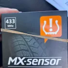 Business 58 image SIXSTAR TYRES Tyre Dealers & Repairs in Newcastle Upon Tyne Ty