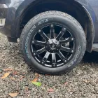 Business 59 image SIXSTAR TYRES Tyre Dealers & Repairs in Newcastle Upon Tyne Ty