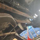 Business 62 image SIXSTAR TYRES Tyre Dealers & Repairs in Newcastle Upon Tyne Ty