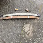 Business 64 image SIXSTAR TYRES Tyre Dealers & Repairs in Newcastle Upon Tyne Ty