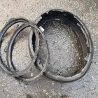 Business 65 image SIXSTAR TYRES Tyre Dealers & Repairs in Newcastle Upon Tyne Ty