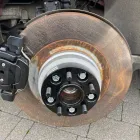 Business 67 image SIXSTAR TYRES Tyre Dealers & Repairs in Newcastle Upon Tyne Ty