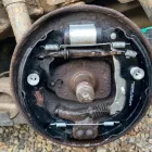 Business 68 image SIXSTAR TYRES Tyre Dealers & Repairs in Newcastle Upon Tyne Ty