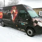 Business 72 image SIXSTAR TYRES Tyre Dealers & Repairs in Newcastle Upon Tyne Ty