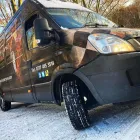 Business 74 image SIXSTAR TYRES Tyre Dealers & Repairs in Newcastle Upon Tyne Ty