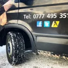 Business 75 image SIXSTAR TYRES Tyre Dealers & Repairs in Newcastle Upon Tyne Ty