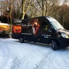 Business 76 image SIXSTAR TYRES Tyre Dealers & Repairs in Newcastle Upon Tyne Ty