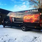 Business 77 image SIXSTAR TYRES Tyre Dealers & Repairs in Newcastle Upon Tyne Ty