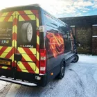 Business 78 image SIXSTAR TYRES Tyre Dealers & Repairs in Newcastle Upon Tyne Ty