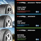 Business 82 image SIXSTAR TYRES Tyre Dealers & Repairs in Newcastle Upon Tyne Ty