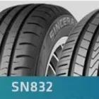 Business 84 image SIXSTAR TYRES Tyre Dealers & Repairs in Newcastle Upon Tyne Ty