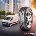 Business 85 image SIXSTAR TYRES Tyre Dealers & Repairs in Newcastle Upon Tyne Ty