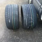 Business 88 image SIXSTAR TYRES Tyre Dealers & Repairs in Newcastle Upon Tyne Ty