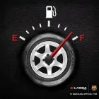 Business 89 image SIXSTAR TYRES Tyre Dealers & Repairs in Newcastle Upon Tyne Ty