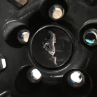 Business 90 image SIXSTAR TYRES Tyre Dealers & Repairs in Newcastle Upon Tyne Ty