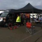 Business 91 image SIXSTAR TYRES Tyre Dealers & Repairs in Newcastle Upon Tyne Ty