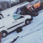 Business 96 image SIXSTAR TYRES Tyre Dealers & Repairs in Newcastle Upon Tyne Ty