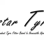 Business 98 image SIXSTAR TYRES Tyre Dealers & Repairs in Newcastle Upon Tyne Ty